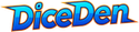 Dice Den